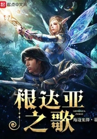 青春草在观看视频观看