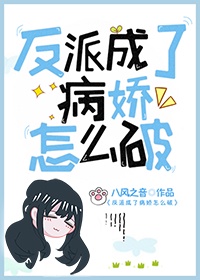 王市长高义局长车里