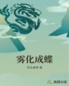 npy33 视频高清在线观看