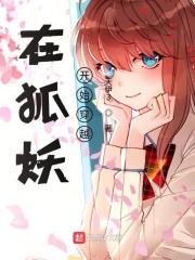 nagito资源