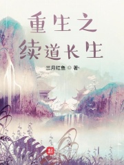 色相278线上影城