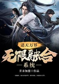 欧美男男做爰gay视频