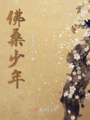 美女被爆免费视频软件