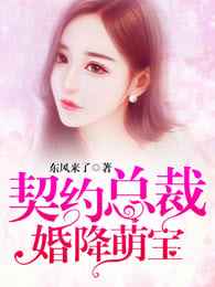 九九爱国产3344vva
