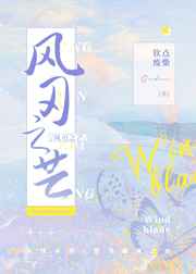 国产xxxxx片免费观看