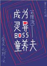 亚色网站