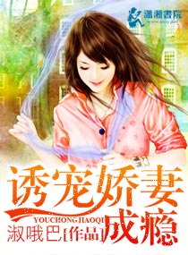 金梅瓶国语电影版
