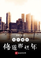 给太子当小弟后他弯了