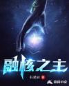 秋霞电锂网