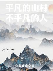 1024最新的地址永久入口