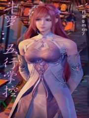 caopern免费公开视频