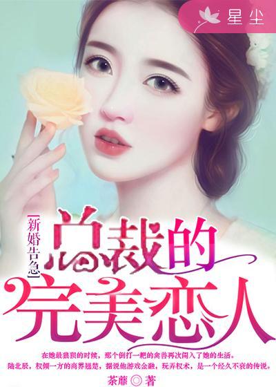 人人噜久99久热只有精品视频