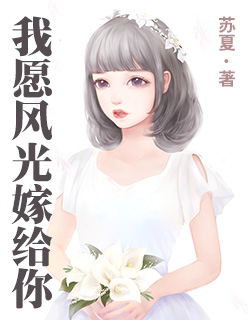 免费十大黄色软件