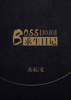 平心在线