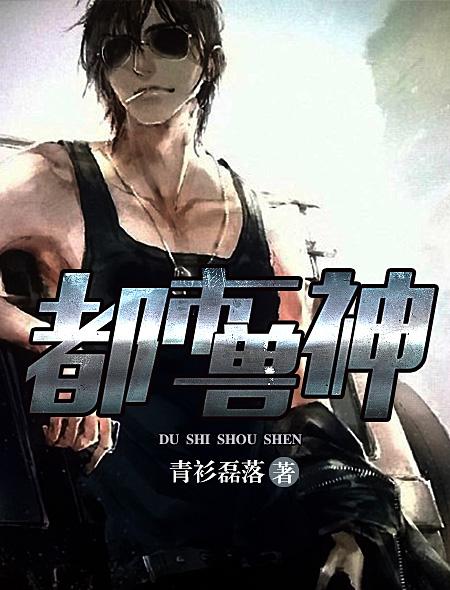 2024富士康体检查乙肝吗