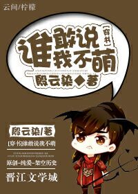 奶茶app安卓下载地址