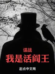 世界调制系统模式咖啡馆