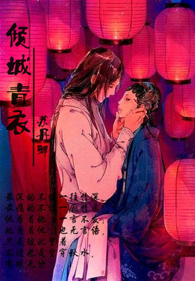 六一表演什么节目好