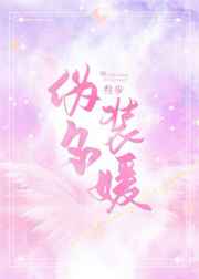 东方tv在线视频