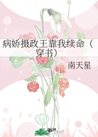 年轻人免费视频中国