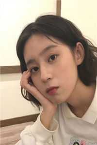 理论片在线播放