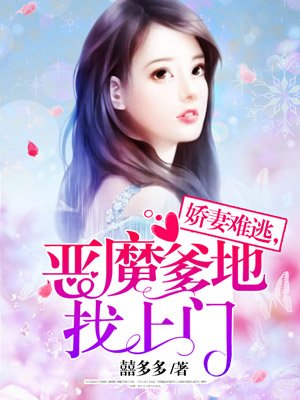 学生bbwbbwbbwbbw