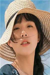 看看镜子里我怎么玩你