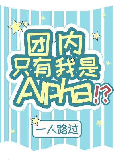 caoliu最新地址