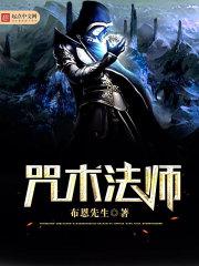 av妹妹
