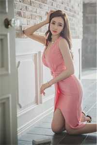 女儿的同学