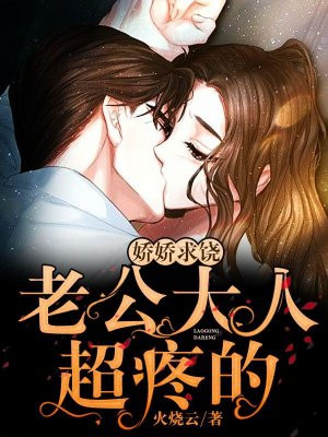 日本免费网址