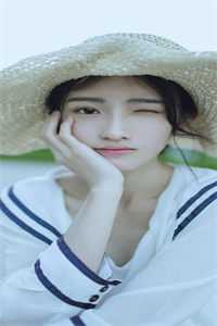 羞羞小视频