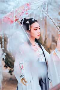 芭乐污污下载安装看-丝瓜ios