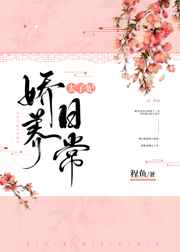 切尔诺贝利电影