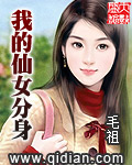 1024污
