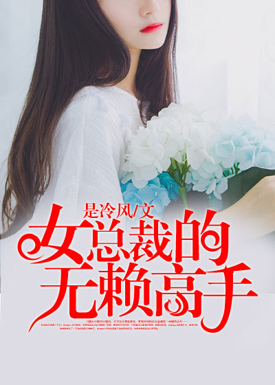 可爱小孩头像
