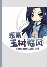 家庭影院节目表