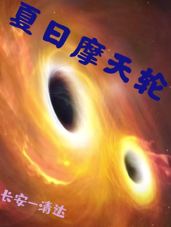 www.4hu43.com