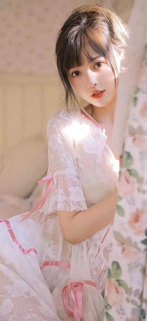 凯迪社区猫眼看人旧版