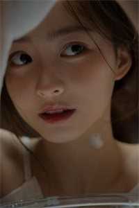 铁道飞虎免费
