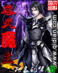 by8835免费软件