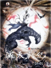 老公带我去跟别人玩的地方
