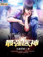免费黄色网