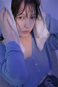 打起黄莺儿