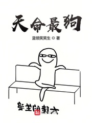 xy7 app黄瓜官网下载