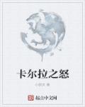NXGX欧美在线观看视频免费