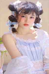 美少女的谎言第六季