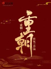 flv播放器