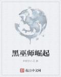 xiaodao.la