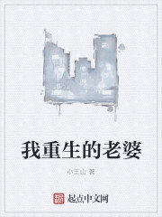 第一财经在线直播高清